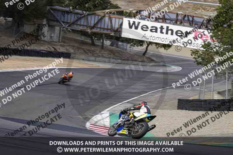 Laguna Seca;event digital images;motorbikes;no limits;peter wileman photography;trackday;trackday digital images